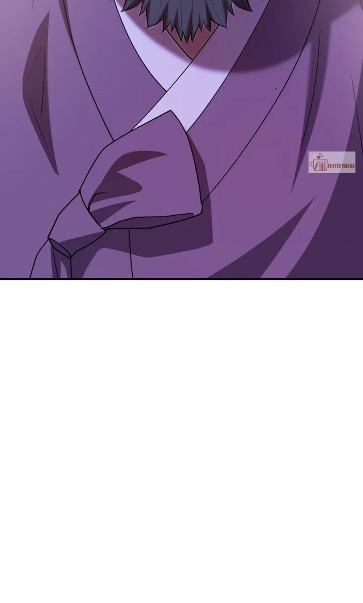 Dear Hong Rang Chapter 45 page 24