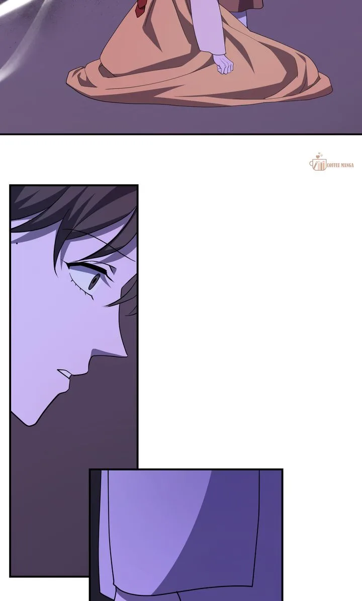 Dear Hong Rang Chapter 45 page 27