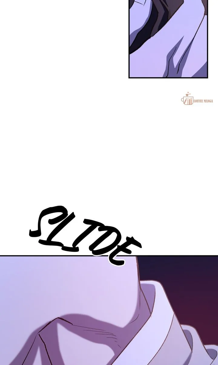 Dear Hong Rang Chapter 44 page 25