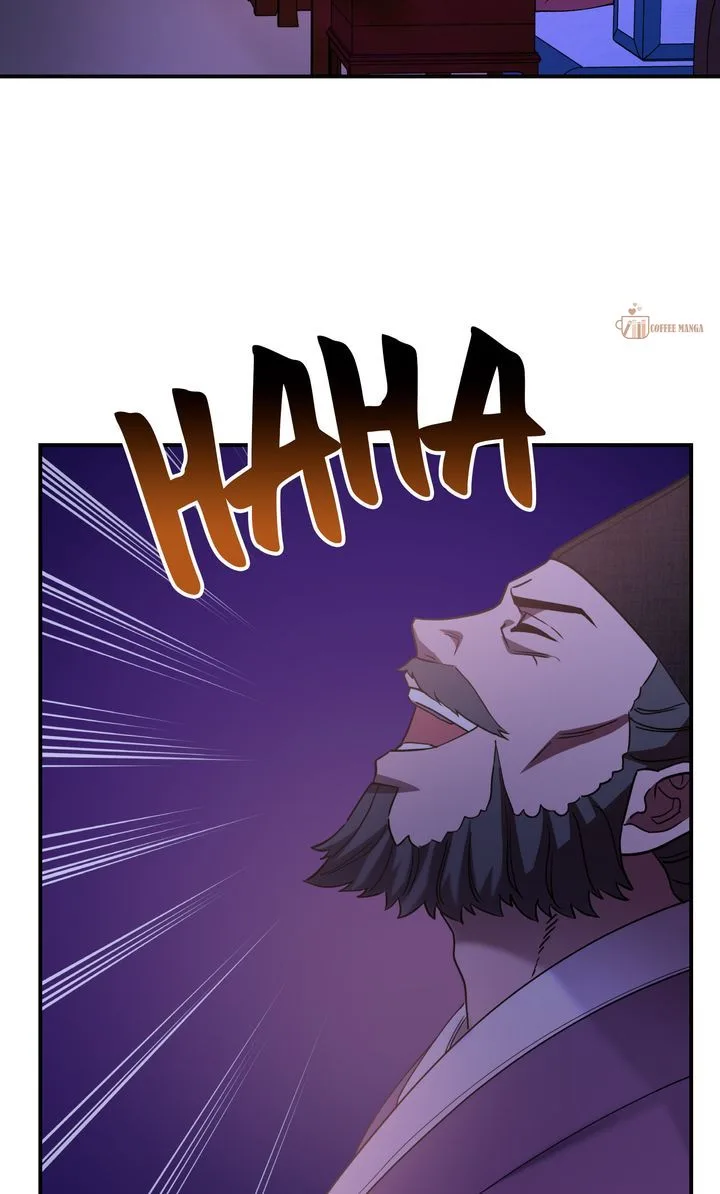 Dear Hong Rang Chapter 45 page 36