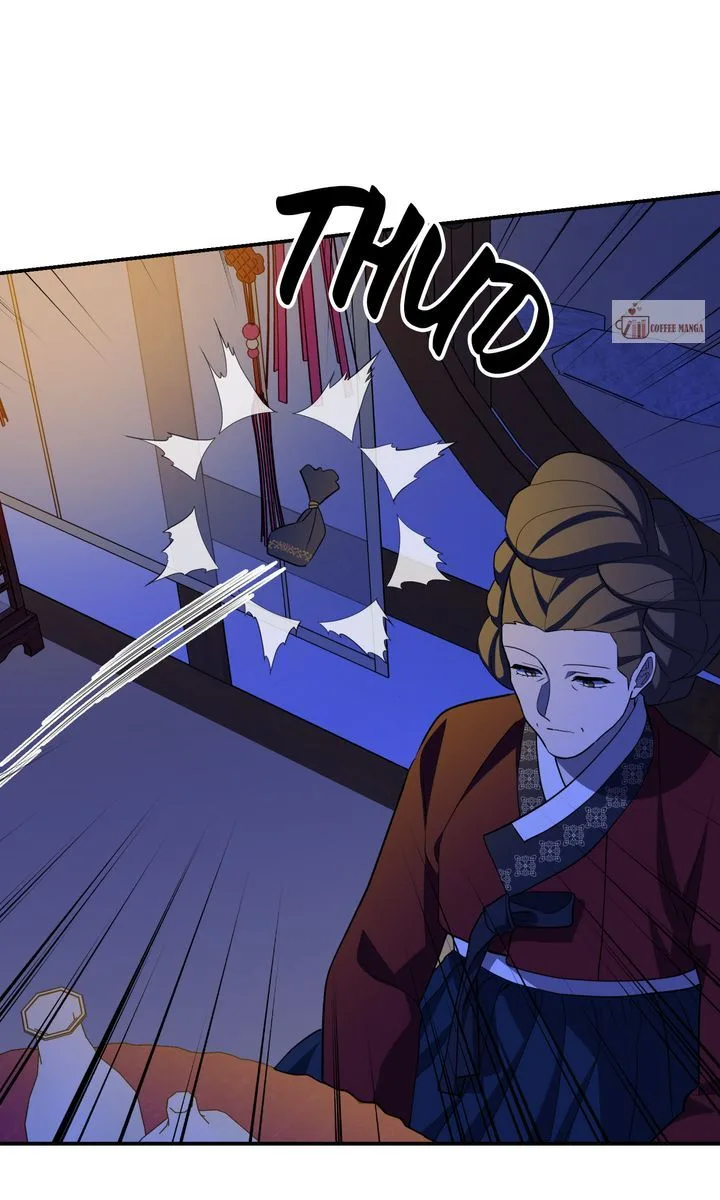 Dear Hong Rang Chapter 39 page 67