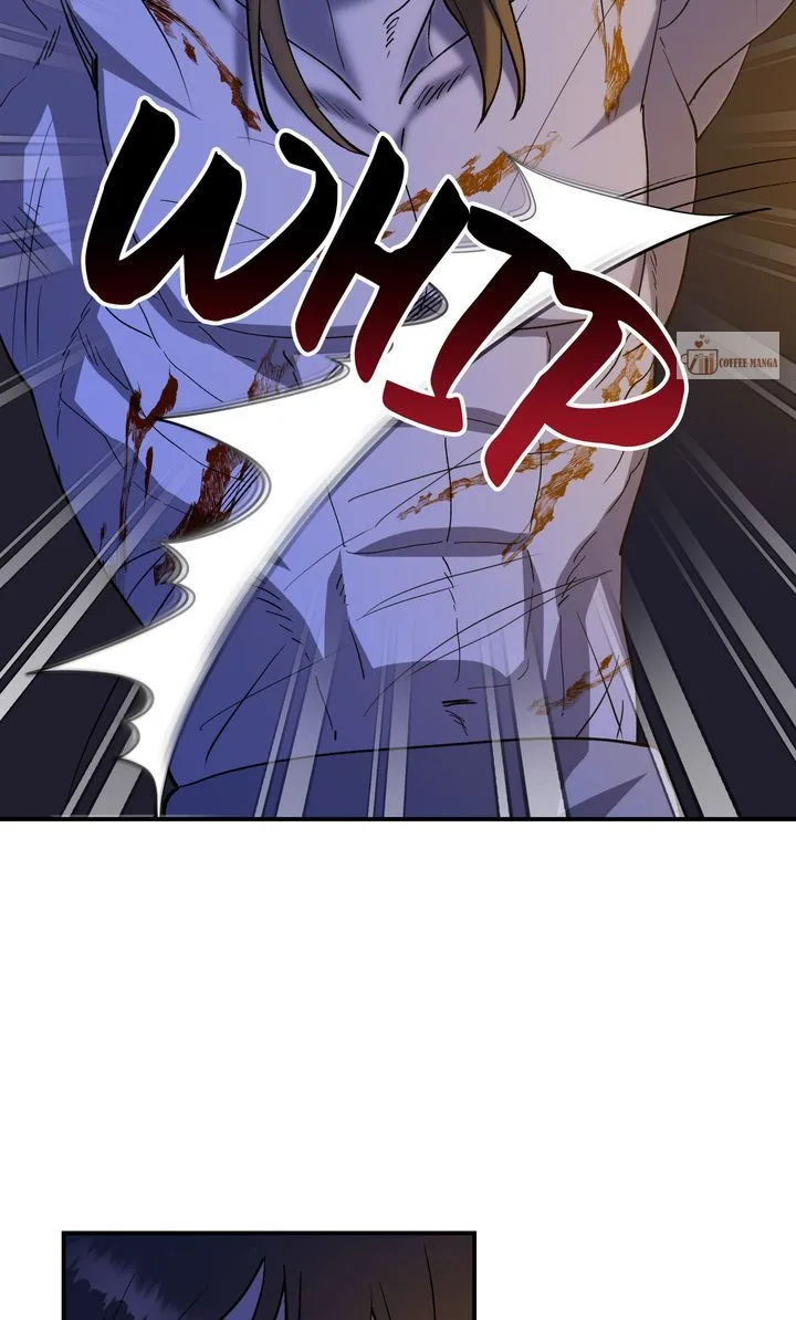 Dear Hong Rang Chapter 45 page 49