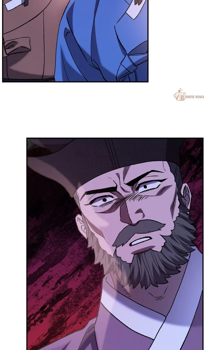 Dear Hong Rang Chapter 44 page 28