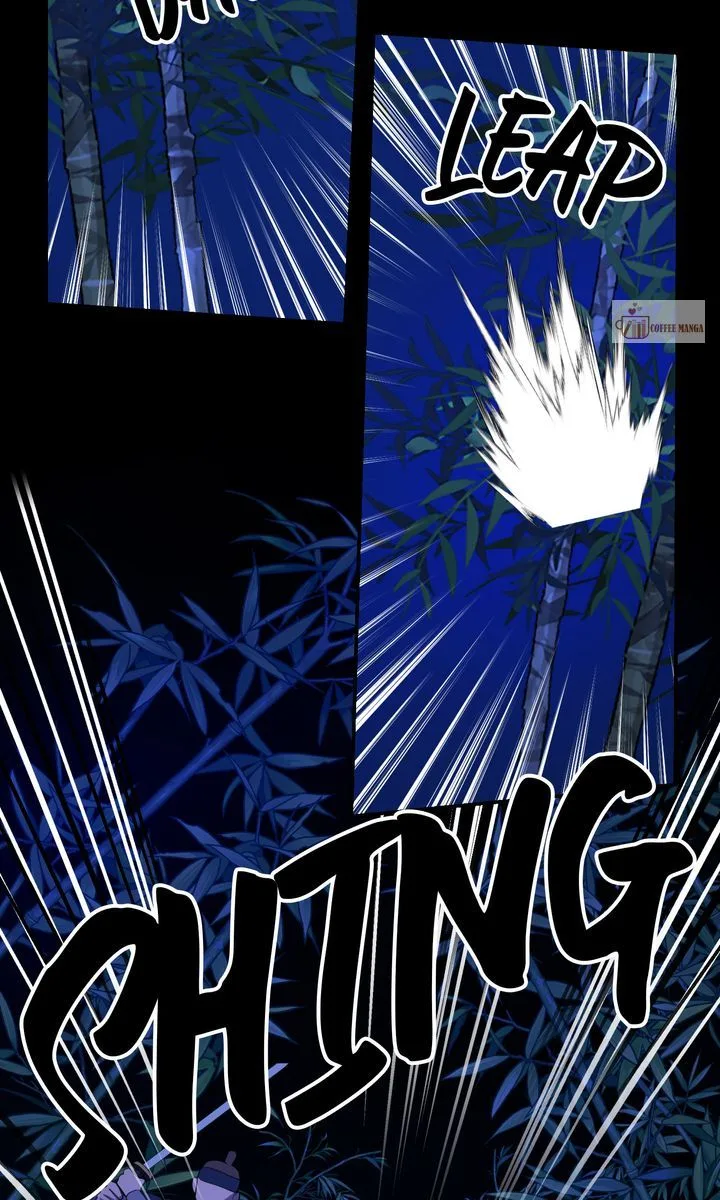 Dear Hong Rang Chapter 39 page 84