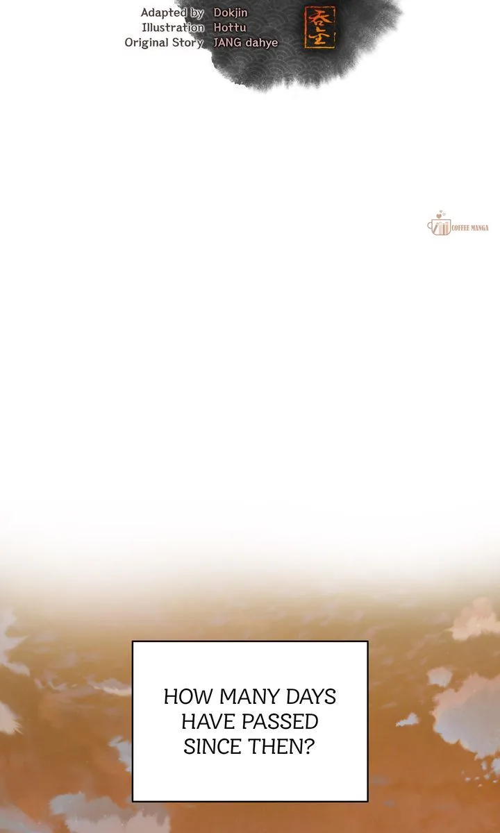 Dear Hong Rang Chapter 39 page 71