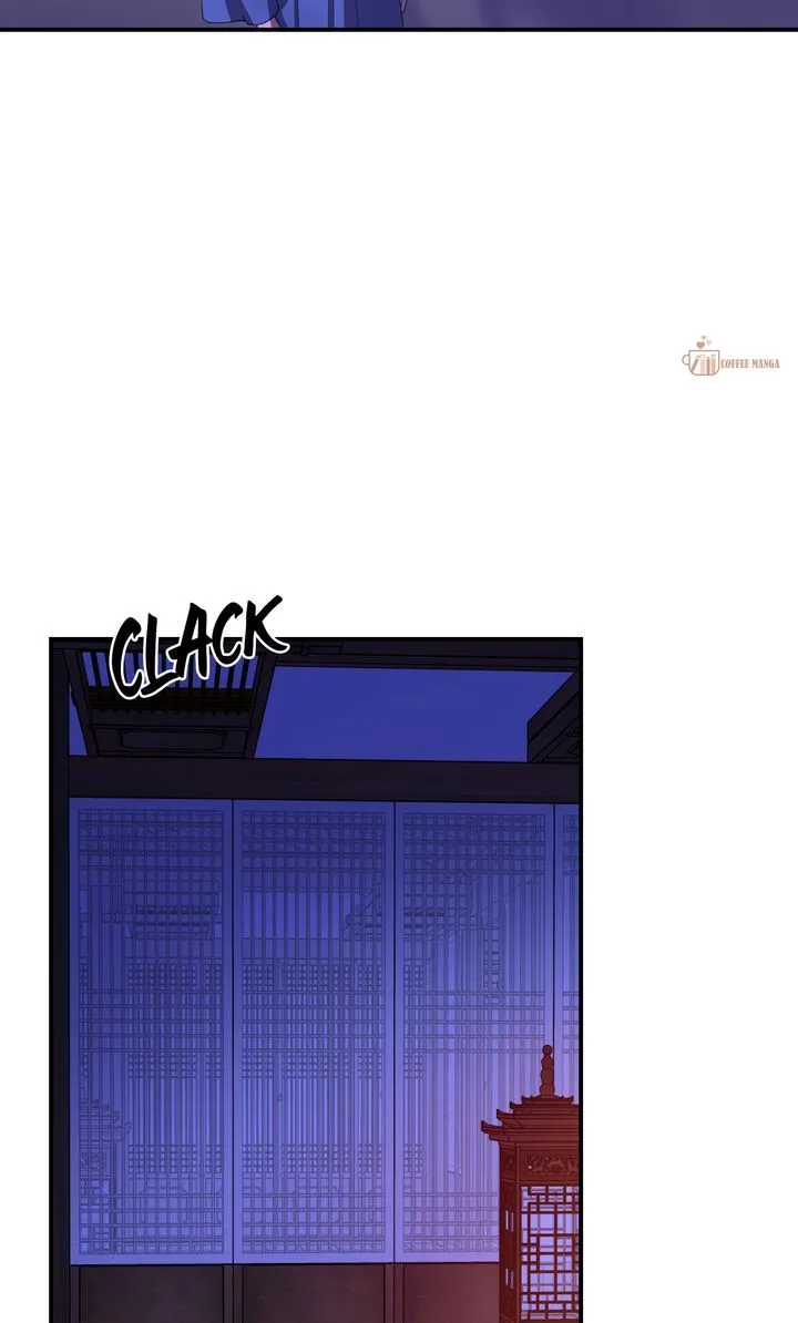 Dear Hong Rang Chapter 45 page 33