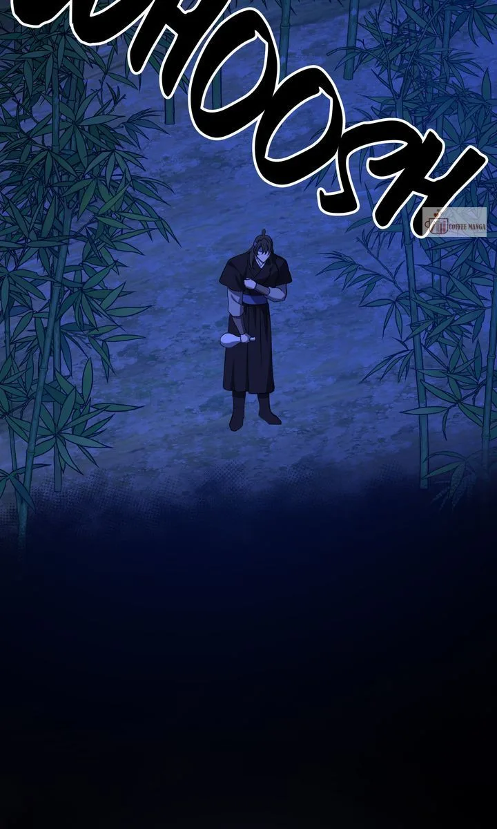 Dear Hong Rang Chapter 39 page 76