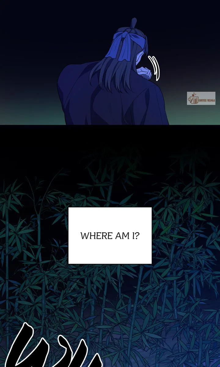 Dear Hong Rang Chapter 39 page 75
