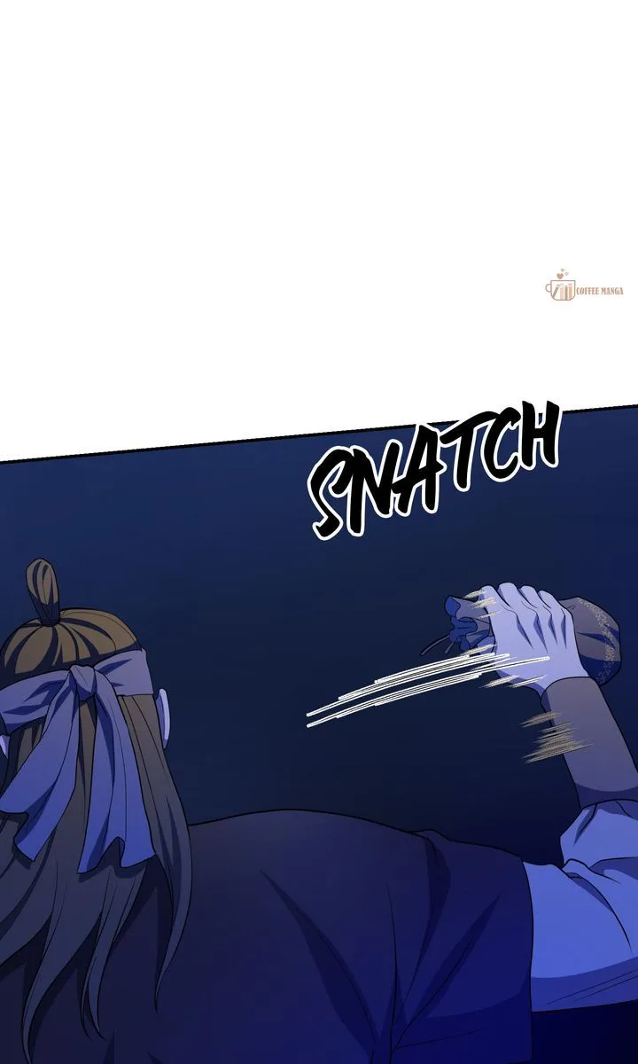 Dear Hong Rang Chapter 39 page 65