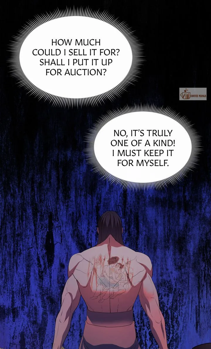 Dear Hong Rang Chapter 45 page 40