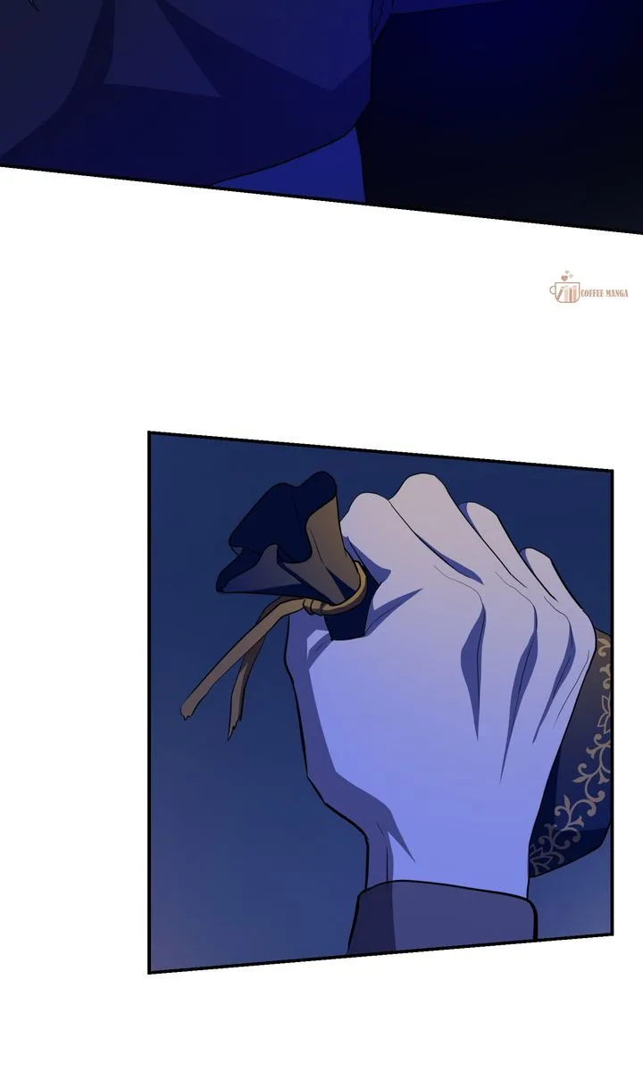 Dear Hong Rang Chapter 39 page 66