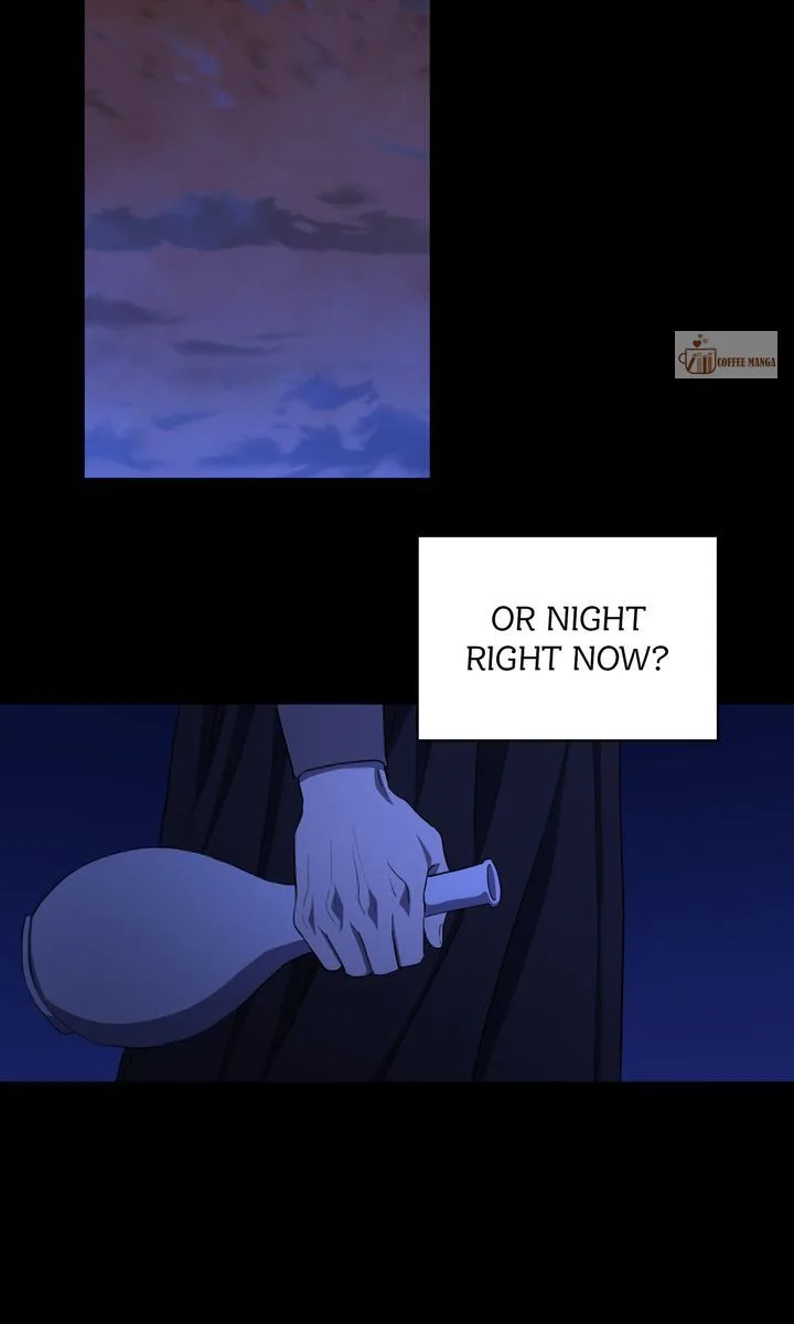 Dear Hong Rang Chapter 39 page 73