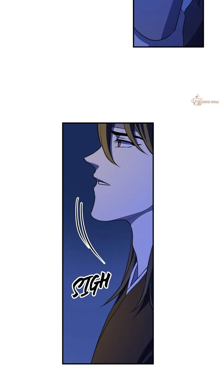 Dear Hong Rang Chapter 39 page 64