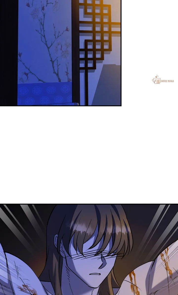 Dear Hong Rang Chapter 45 page 48