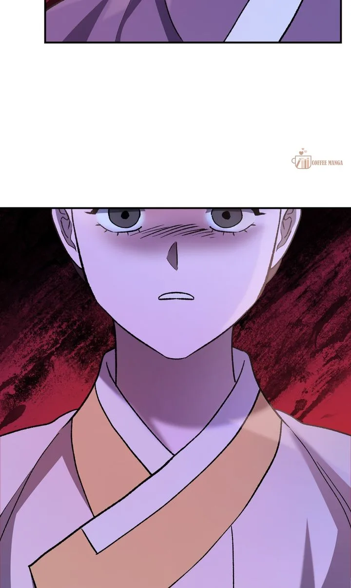 Dear Hong Rang Chapter 44 page 29