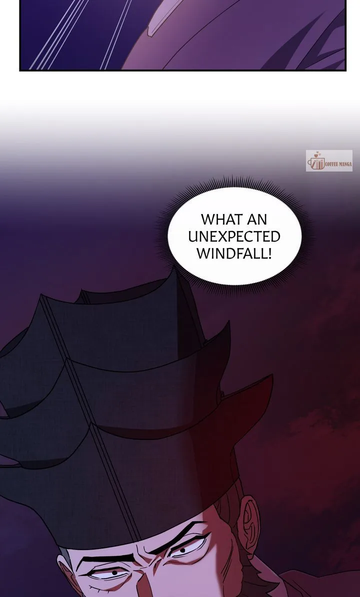 Dear Hong Rang Chapter 45 page 37
