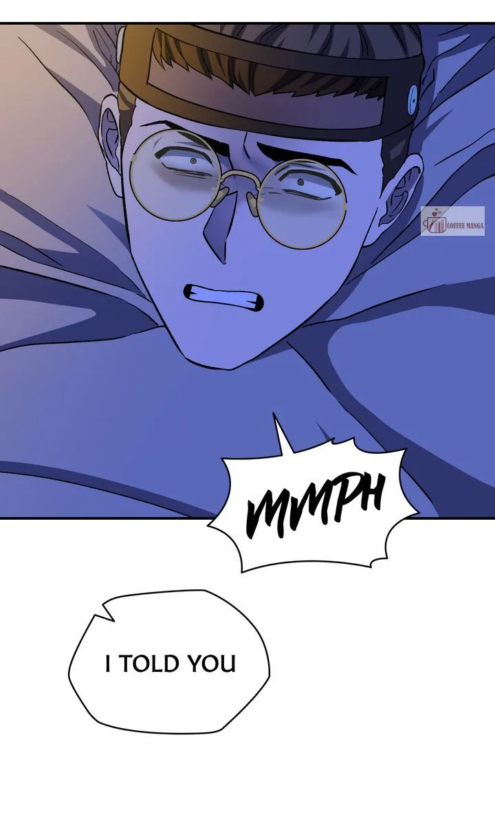 Dear Hong Rang Chapter 45 page 67