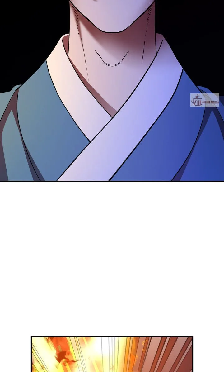 Dear Hong Rang Chapter 45 page 85