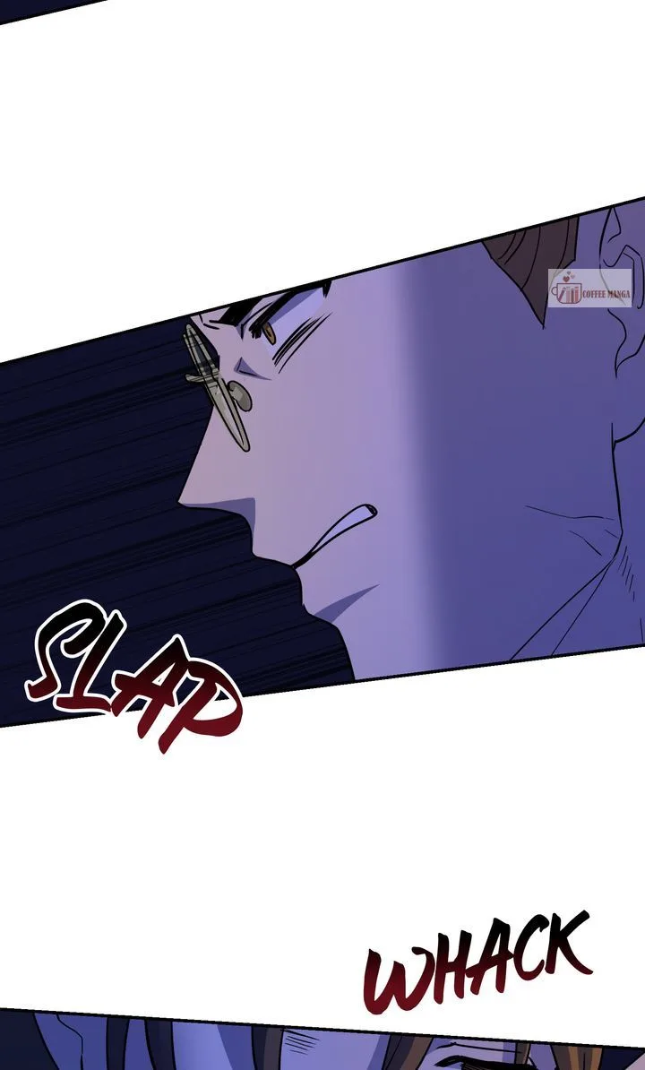 Dear Hong Rang Chapter 45 page 57