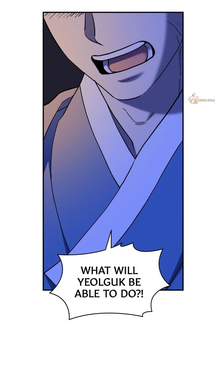 Dear Hong Rang Chapter 45 page 80