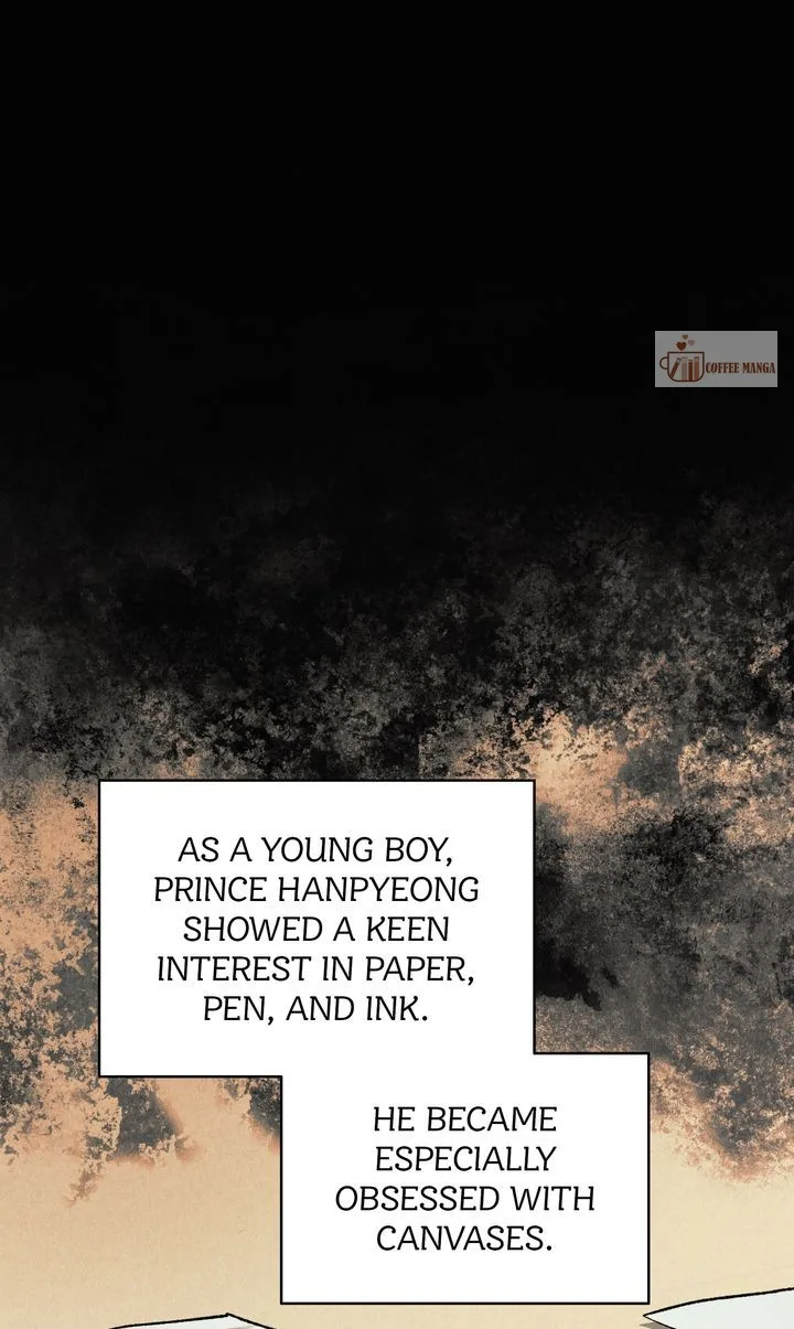 Dear Hong Rang Chapter 44 page 35