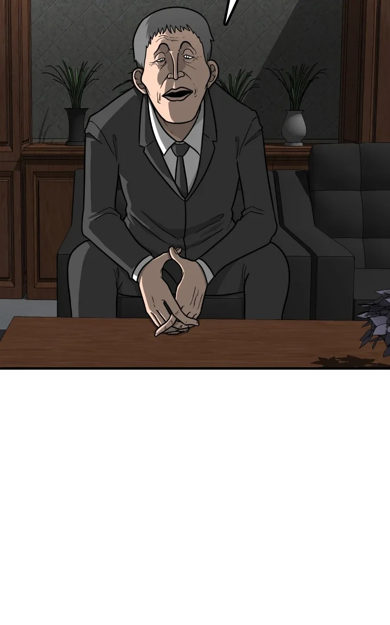 Dating to Survive Chapter 4 page 6
