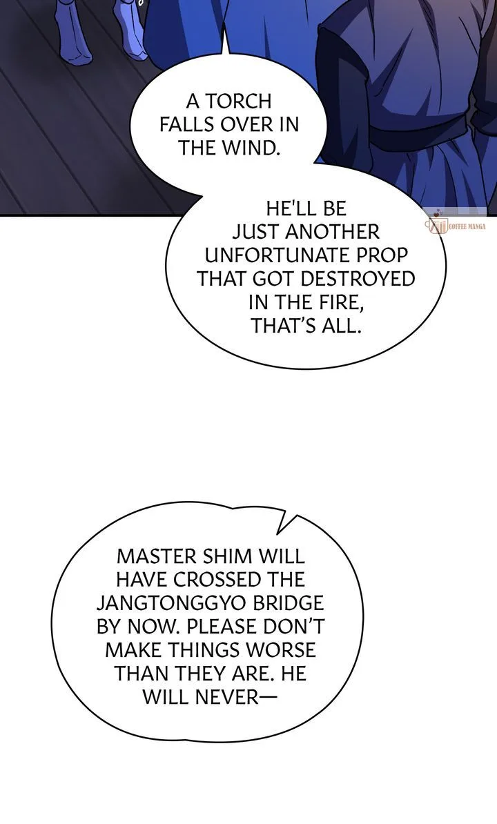 Dear Hong Rang Chapter 45 page 79