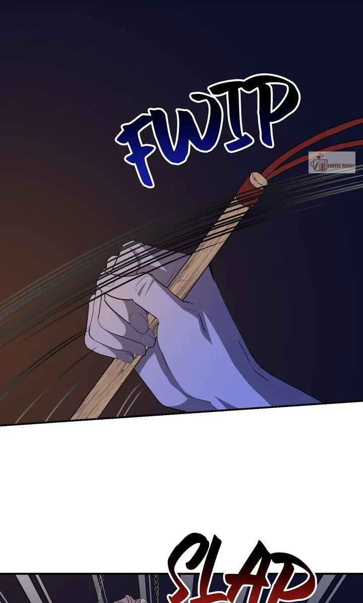 Dear Hong Rang Chapter 45 page 55