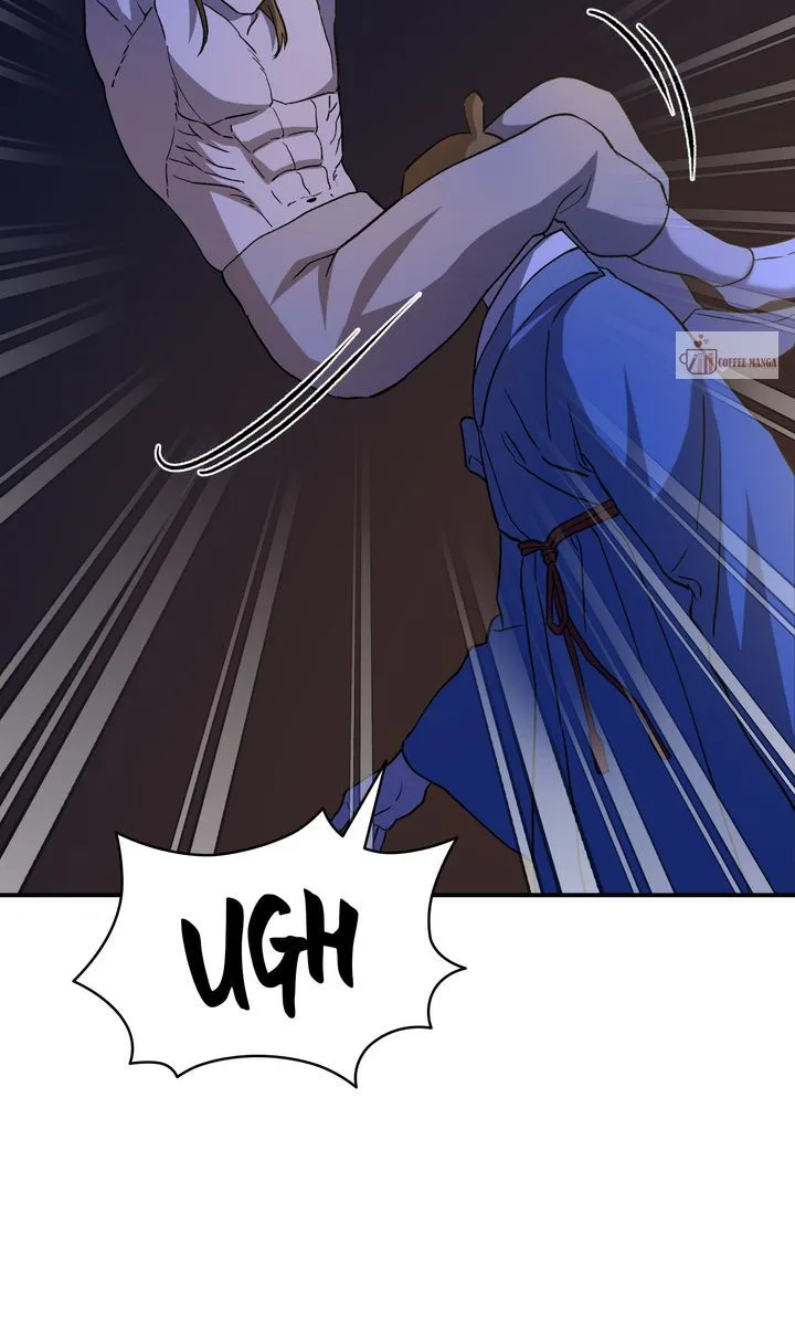 Dear Hong Rang Chapter 45 page 66