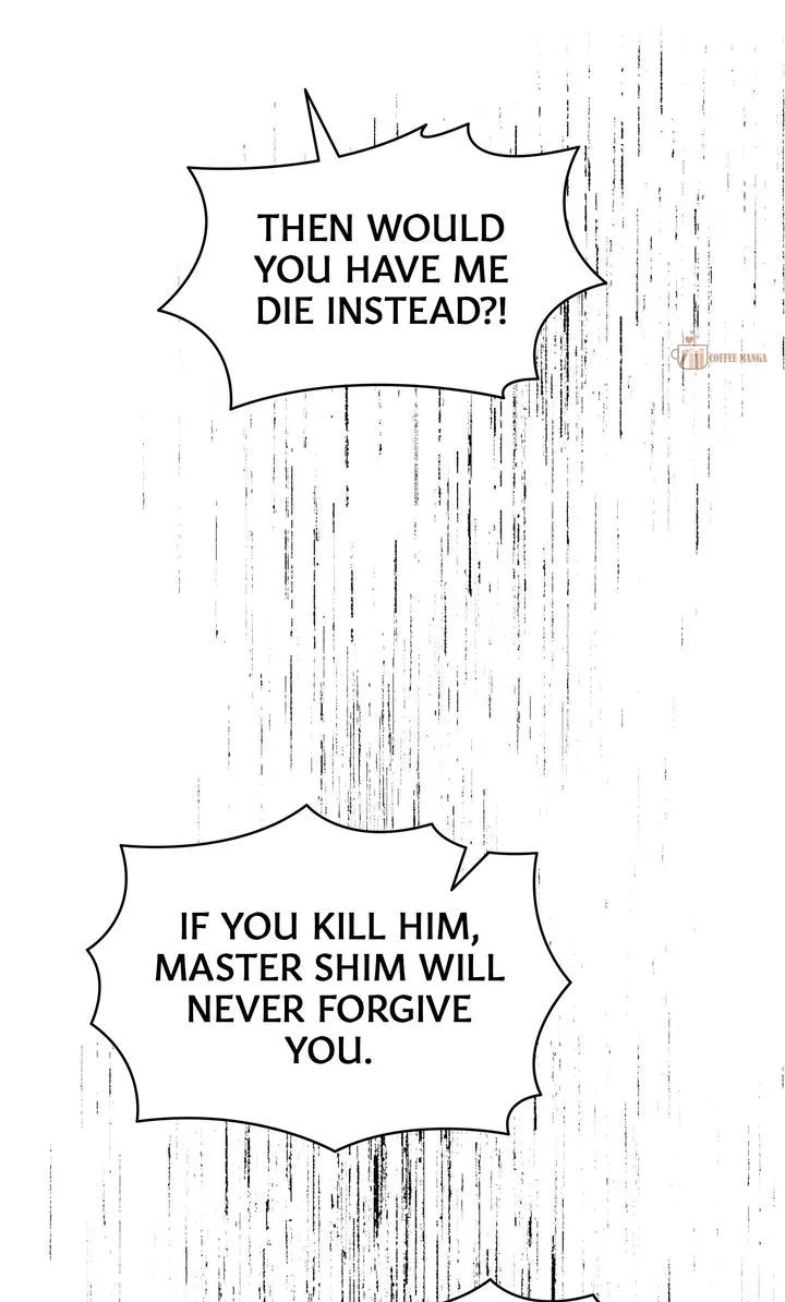 Dear Hong Rang Chapter 45 page 77