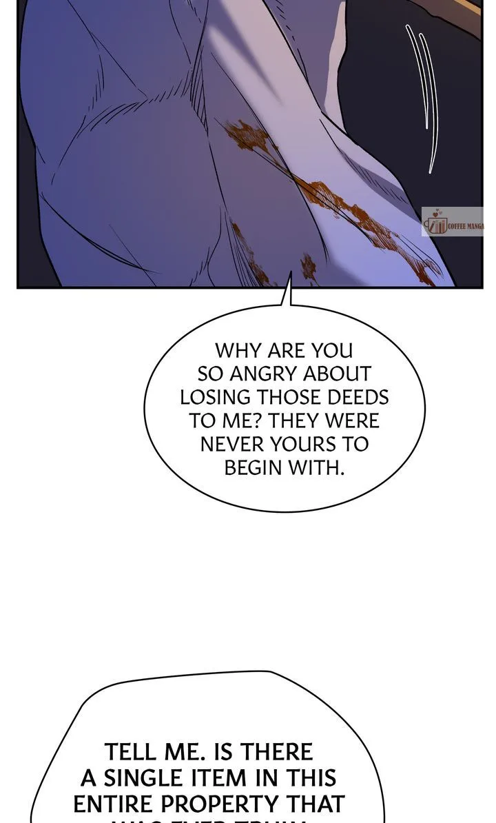 Dear Hong Rang Chapter 45 page 53