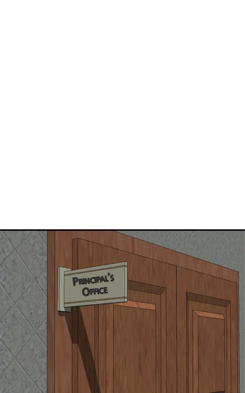 Dating to Survive Chapter 4 page 3
