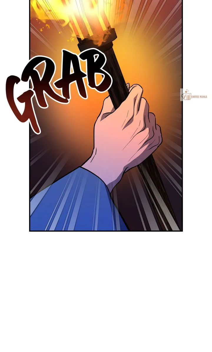 Dear Hong Rang Chapter 45 page 86
