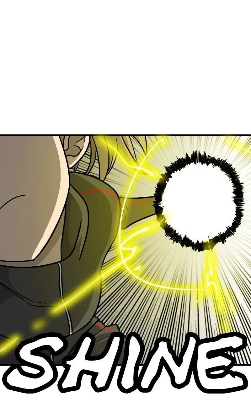 Dating to Survive Chapter 4 page 16