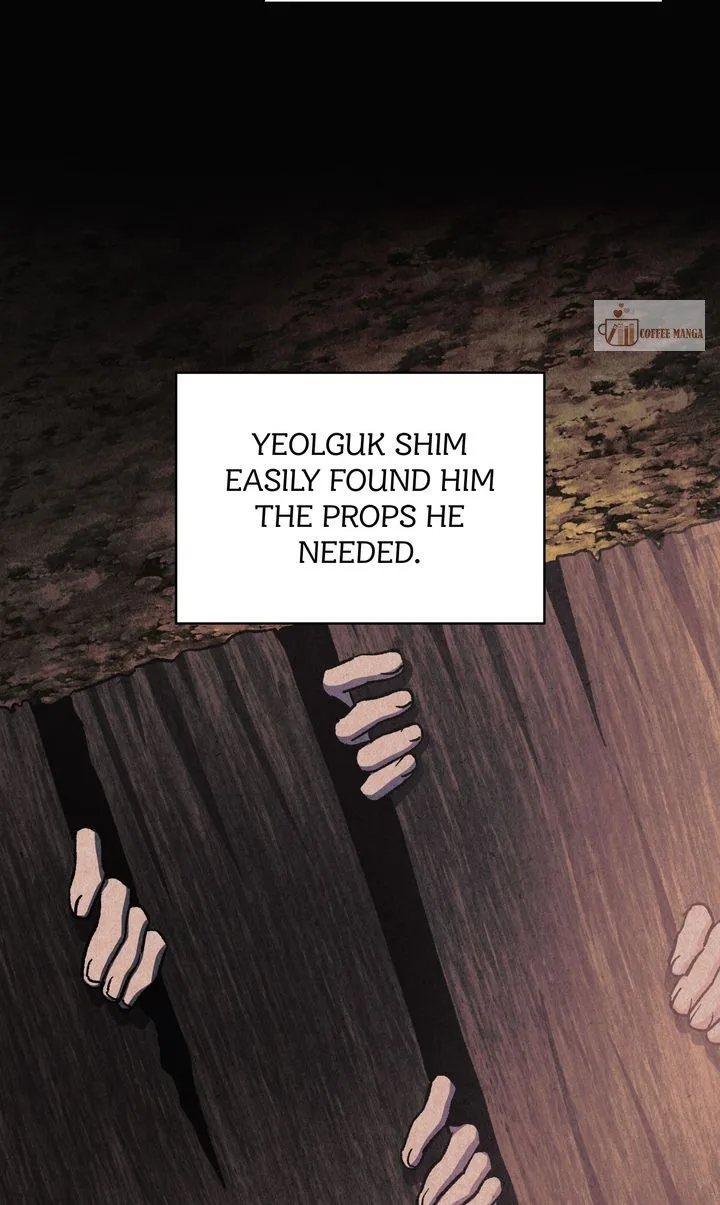 Dear Hong Rang Chapter 44 page 44