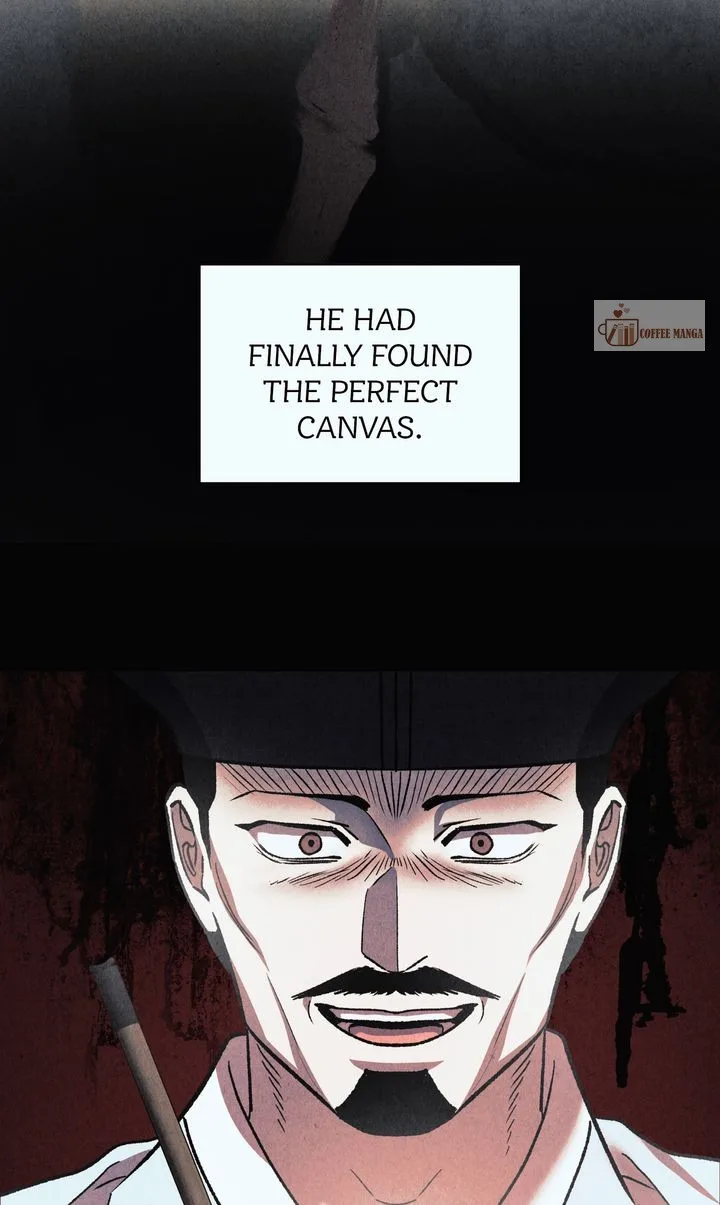 Dear Hong Rang Chapter 44 page 41