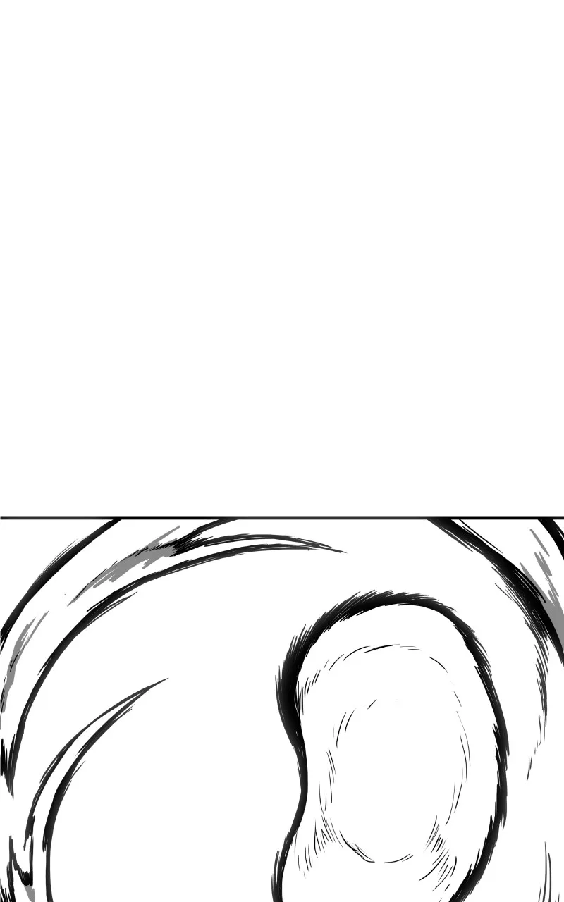 Dating to Survive Chapter 4 page 17
