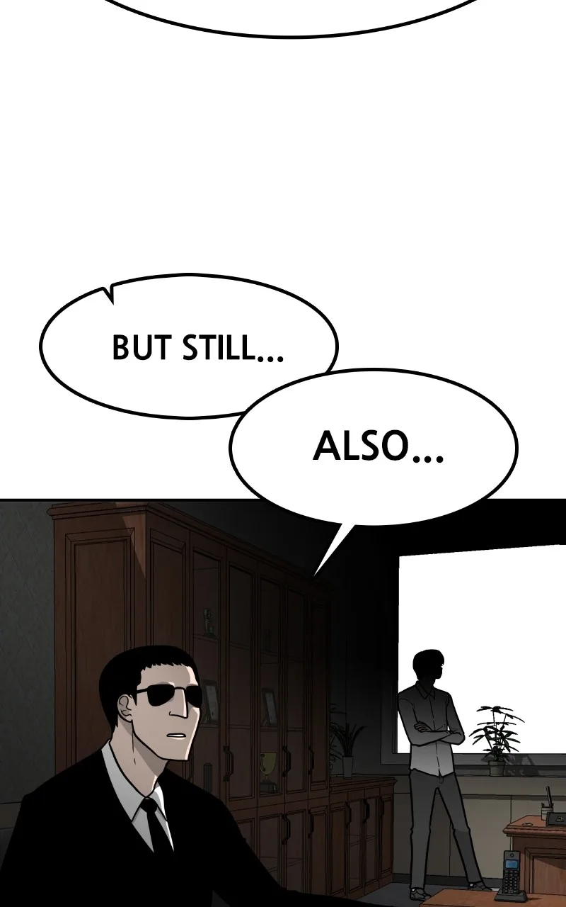 Dating to Survive Chapter 4 page 8