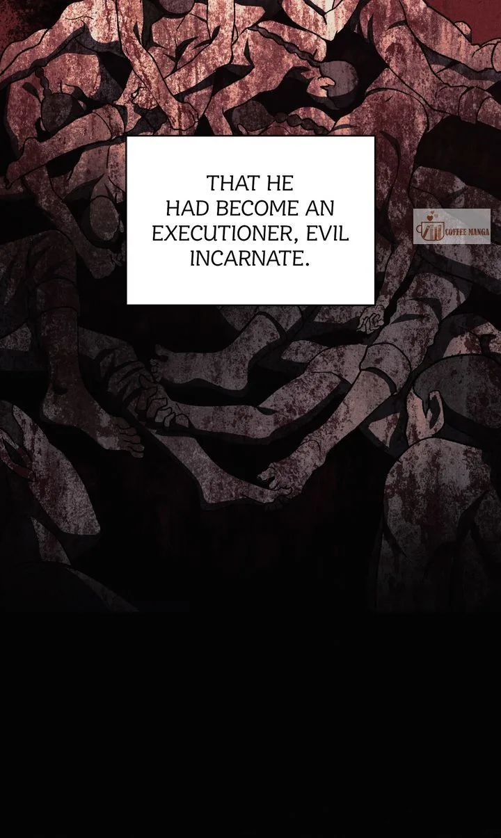 Dear Hong Rang Chapter 44 page 56