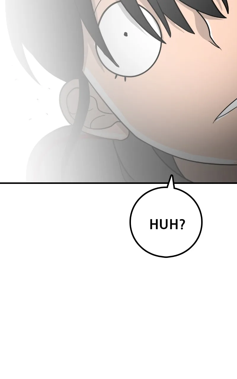 Dating to Survive Chapter 4 page 20