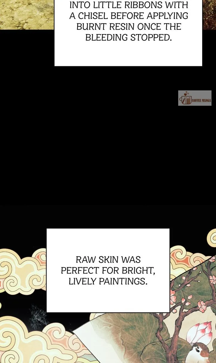 Dear Hong Rang Chapter 44 page 50