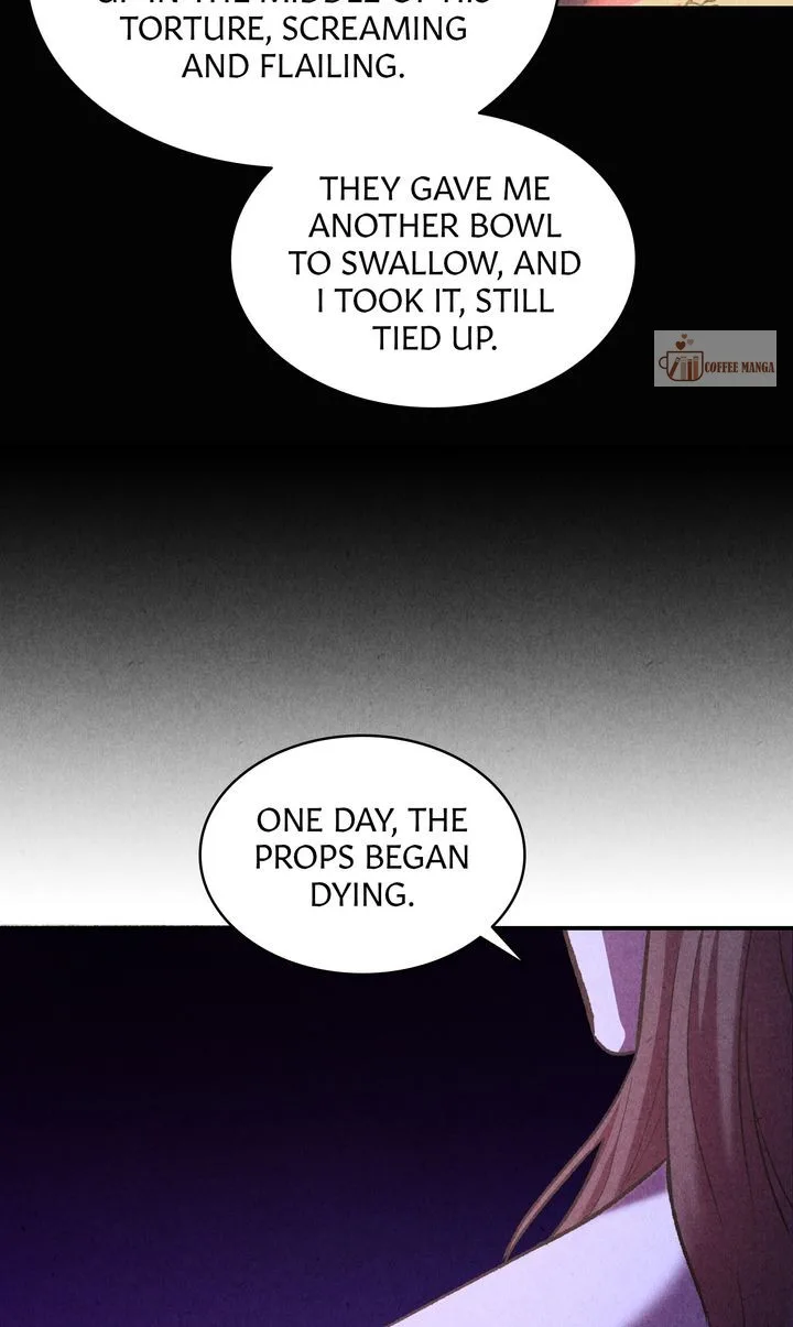 Dear Hong Rang Chapter 44 page 59