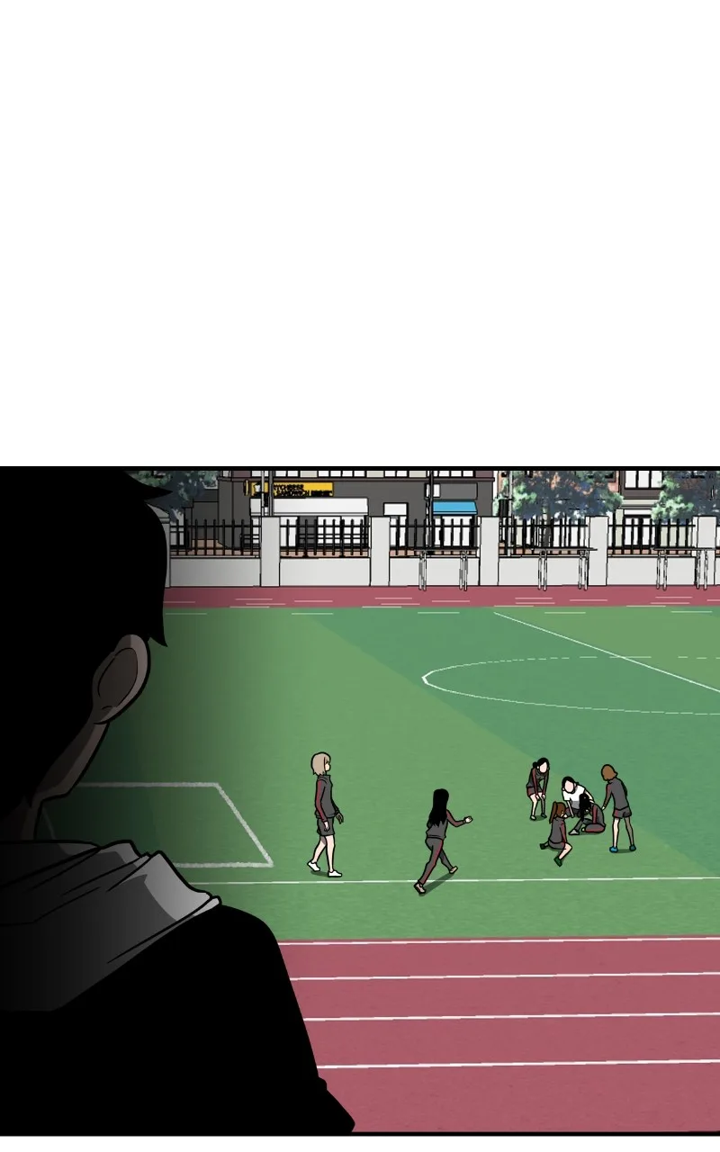 Dating to Survive Chapter 4 page 30