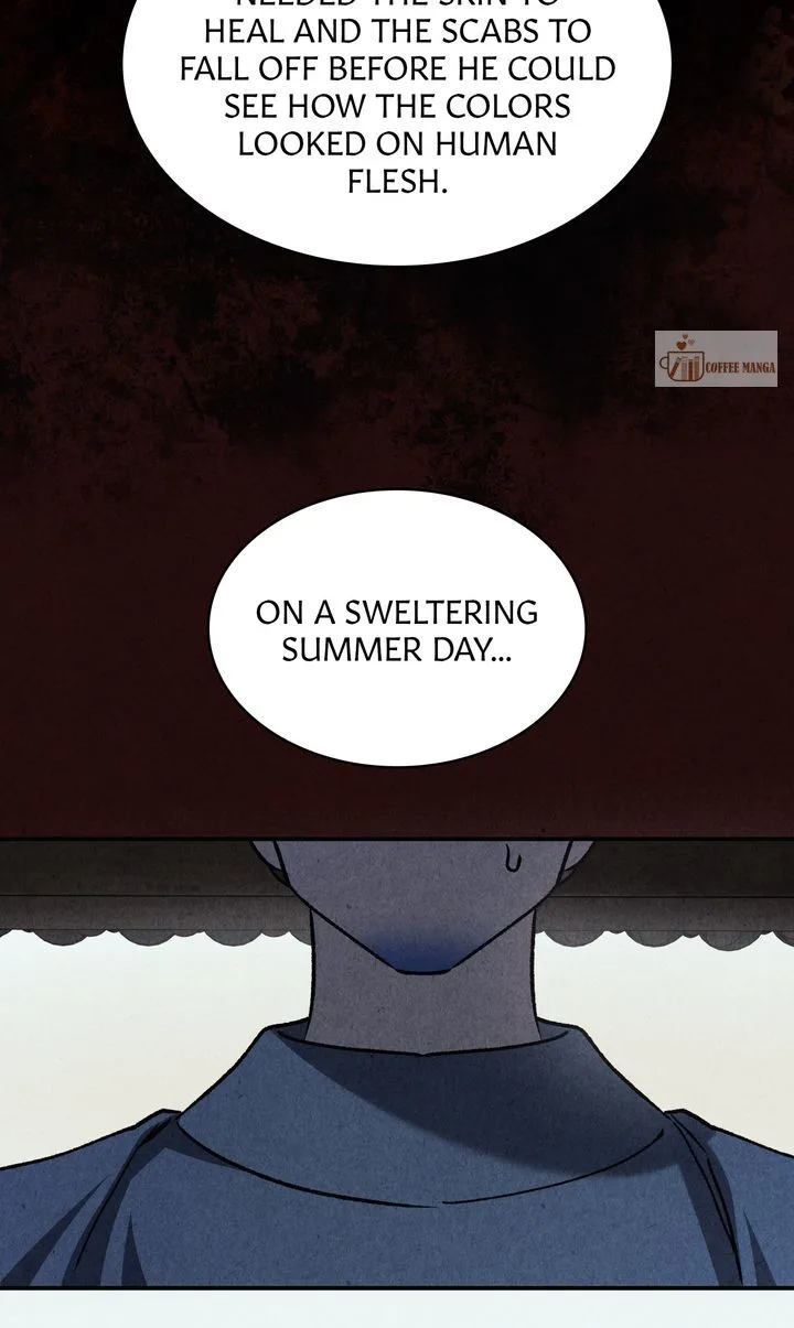 Dear Hong Rang Chapter 44 page 61