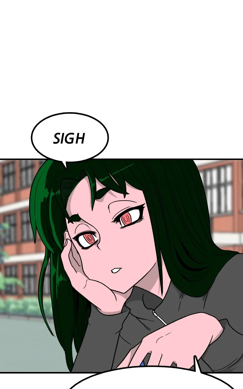 Dating to Survive Chapter 4 page 25