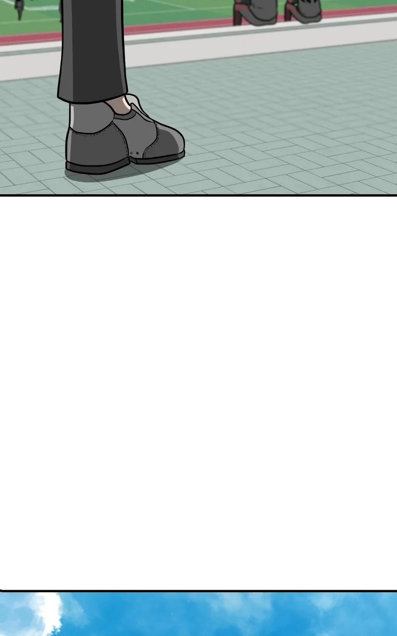 Dating to Survive Chapter 4 page 28