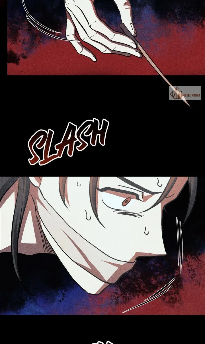 Dear Hong Rang Chapter 44 page 66