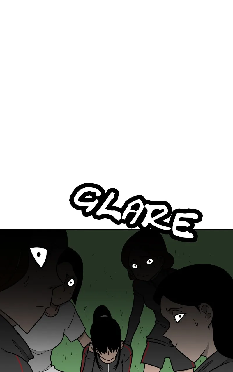 Dating to Survive Chapter 4 page 31
