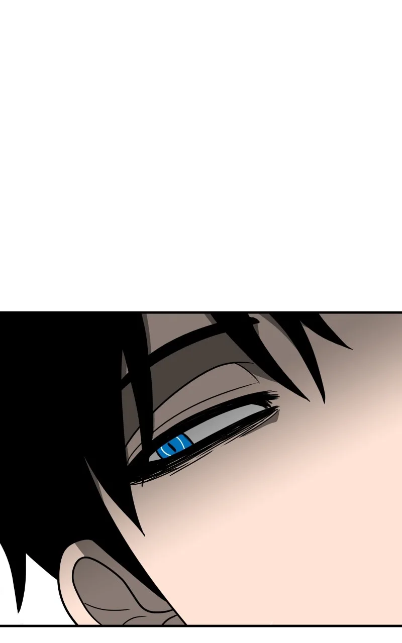 Dating to Survive Chapter 4 page 37