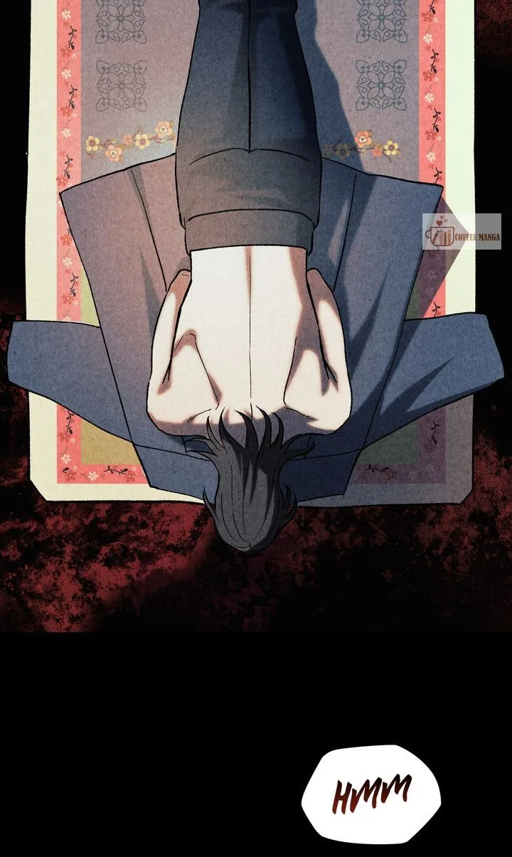 Dear Hong Rang Chapter 44 page 64